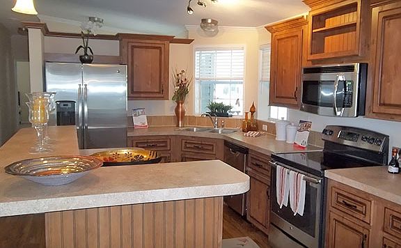 2nd image of 14501 Spyglass St