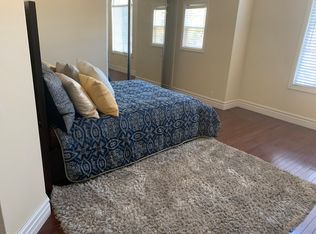27850 Mount Shasta Way, Yorba Linda, CA 92887