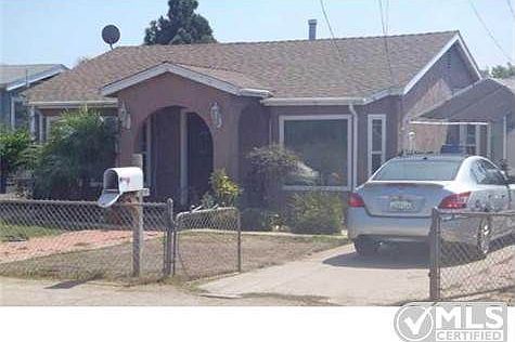 1st image of 2229 Conifer Ave