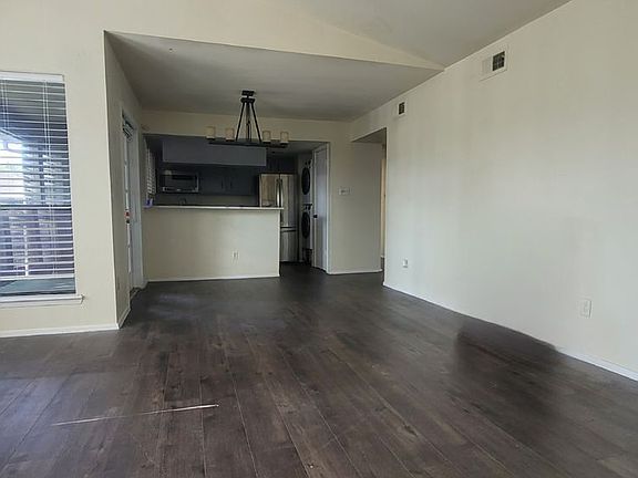4th image of 9009 Richmond Ave APT 303