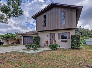 3677 Taro Pl, Sarasota, FL 34232