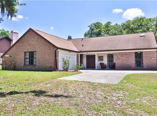 13001 Sydney Rd, Dover, FL 33527