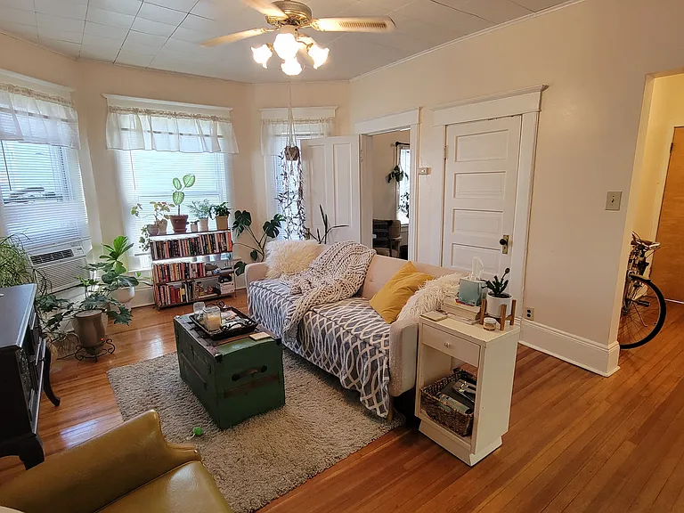728 Ohio St #1 — Photo 13