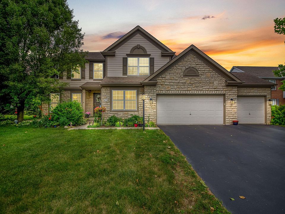 1st image of 6778 Park Mill Dr