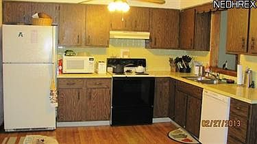 5th image of 6591 Allandale Dr