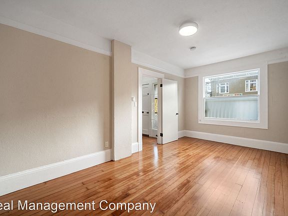 5th image of 1497 S Van Ness Ave #10492915