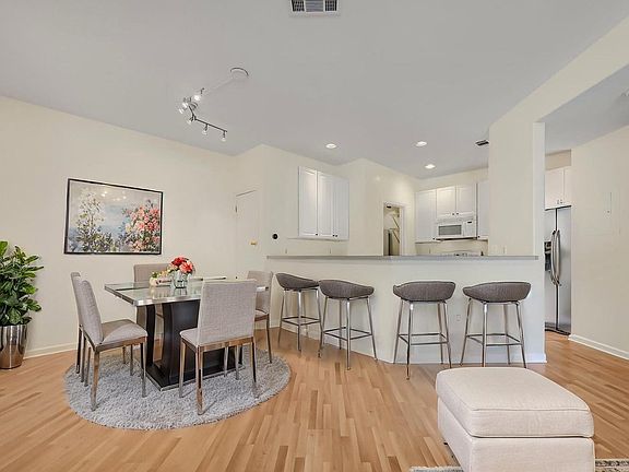 3rd image of 530 Mohawk Dr #96