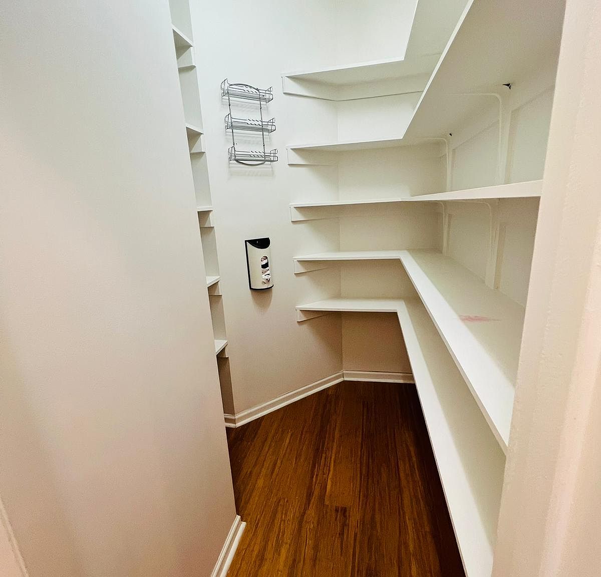 601 Piper Stream Cir, Cary, NC 27519 Zillow