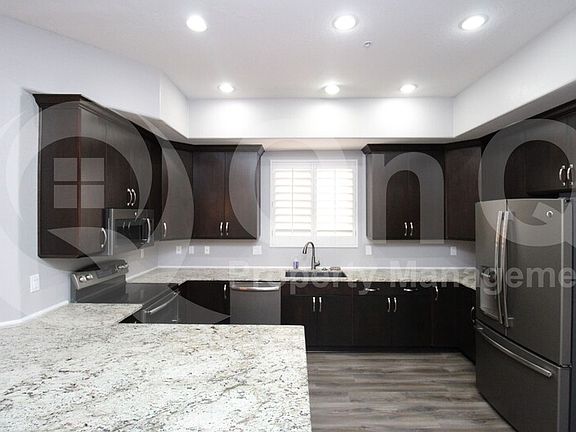 2nd image of 3800 S Cantabria Cir Unit 1053
