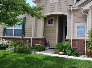 11295 Mesa Verde Way, Parker, CO 80138