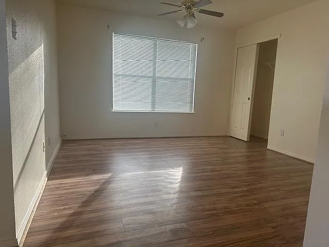 8124 Oakdale Pl NW — Photo 13