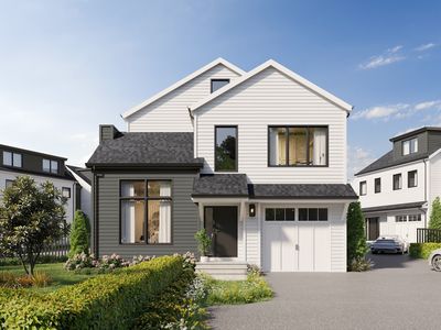 19 Johnson Pl #19, Auburndale, MA, 02466