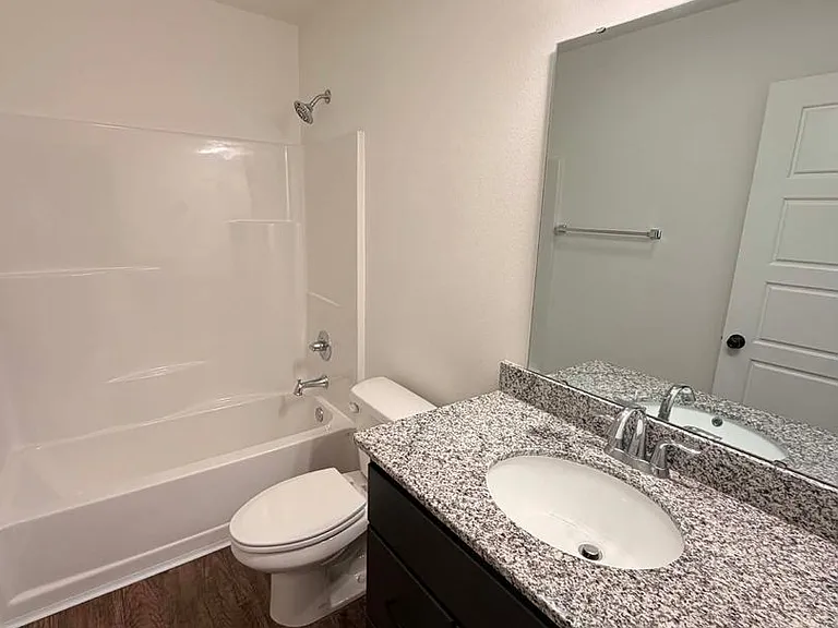 211 S Galena Ave — Photo 9