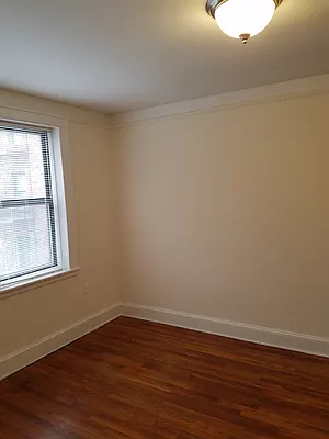 Rented by Mid Island Properties | media 26