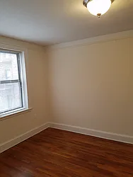 Rented by Mid Island Properties