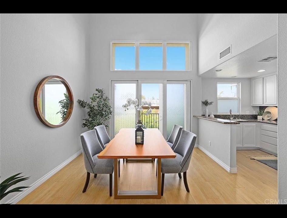 1st image of 286 N Madison Ave Unit 403