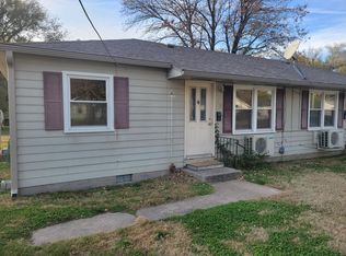 426 S Monroe Ave, Joplin, MO 64801