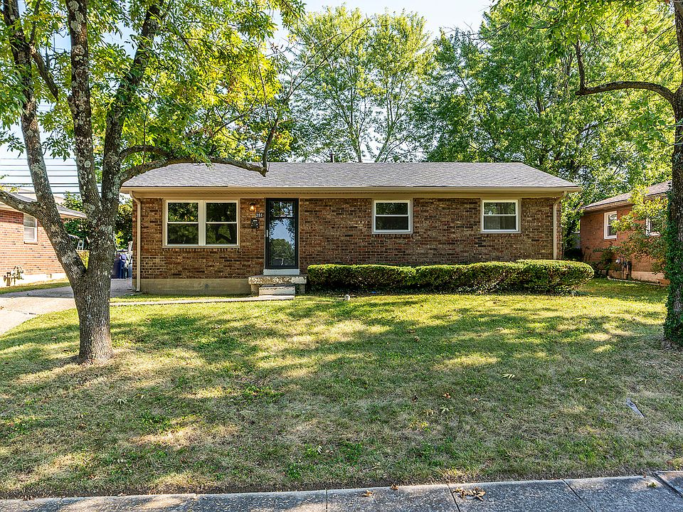 1st image of 381 Larkwood Dr