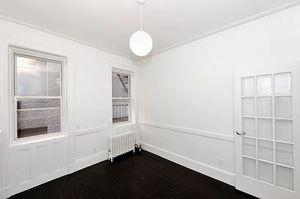 Rented by Aether Property Group | media 16