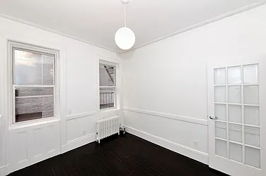 Rented by Aether Property Group