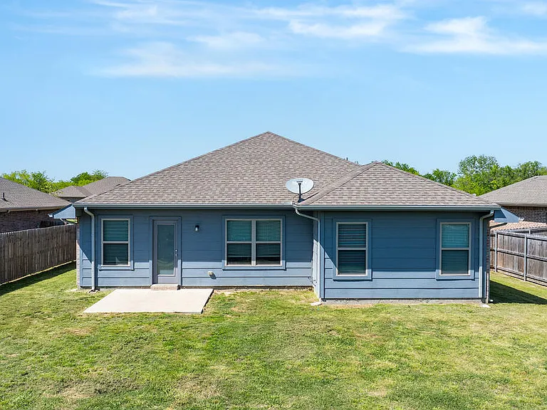 117 Willowbend Loop — Photo 22