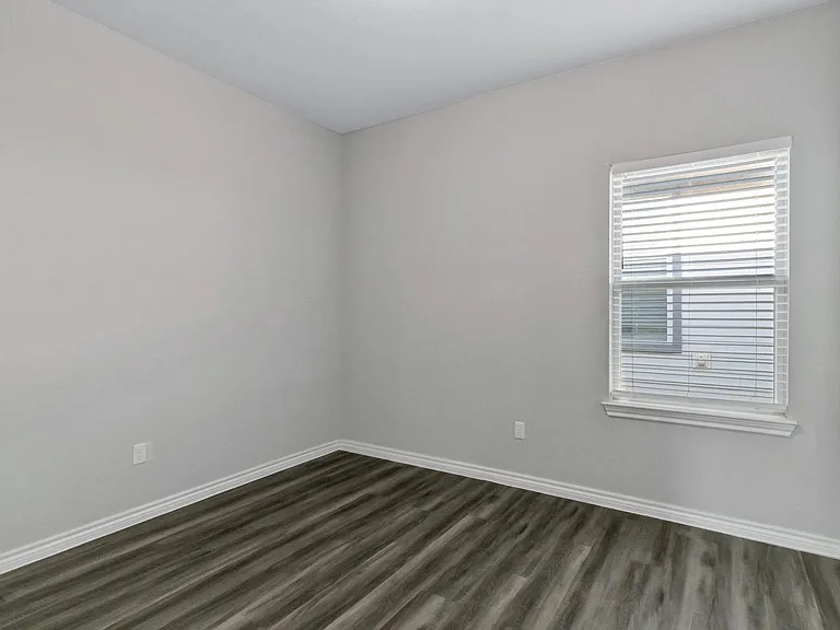 216 Syrah Ct — Photo 21