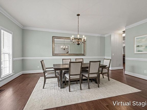 4th image of 2223 Spacious Skies St