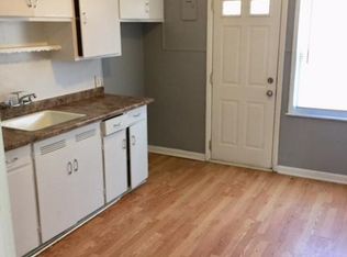 18666 Kelly Rd, Detroit, MI 48224