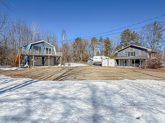 2nd image of 1384 Cape Road