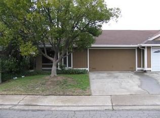 8359 Deville Oaks Way, Citrus Heights, CA 95621