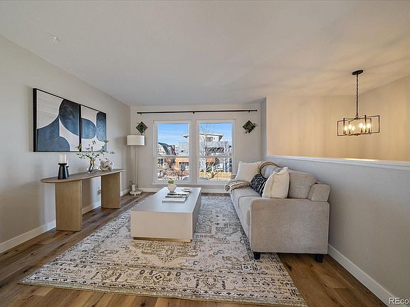 4th image of 2614 S Grant Street