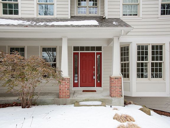 6536 hidden lake circle-103