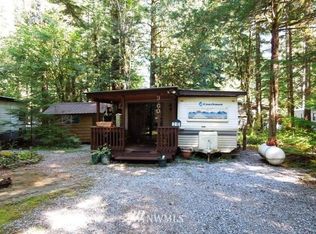 60-3 Schinn Canyon Cir, Maple Falls, WA