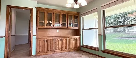 6340 Grauton Dr — Photo 35