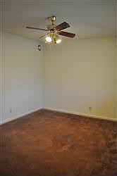 4th image of 3249 Justina Ter APT 2