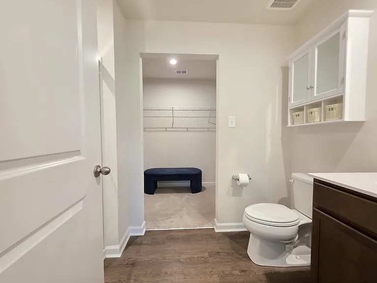 38493 Barberry St — Photo 28