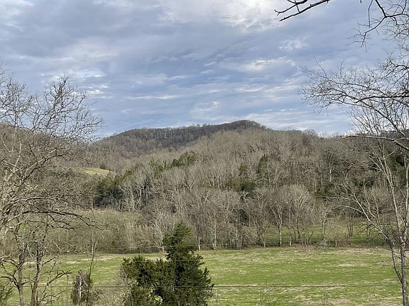 3310 Dixon Creek Rd, Dixon Springs, TN 37057 | MLS #2634589 | Zillow