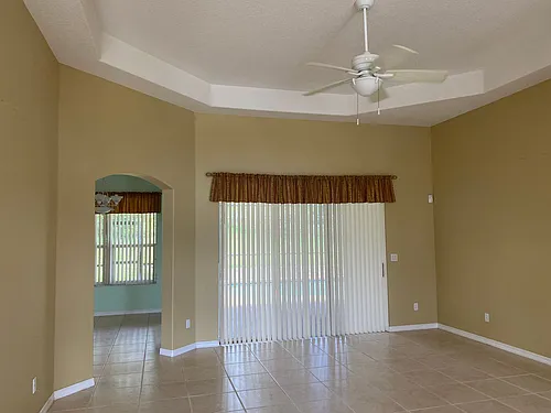 12934 Colonnade Cir Photo 1