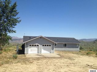 200 Thoroughbred Cir, Reno, NV 89508