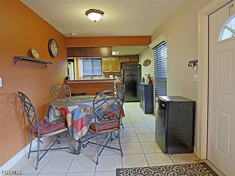 5804 Newfoundland Cir #1 — Photo 10