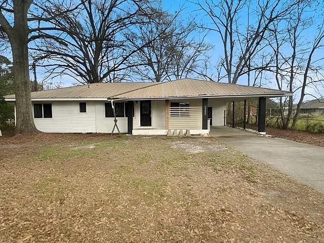 1st image of 30080 Stump St
