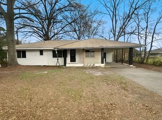 30080 Stump St, Walker, LA 70785