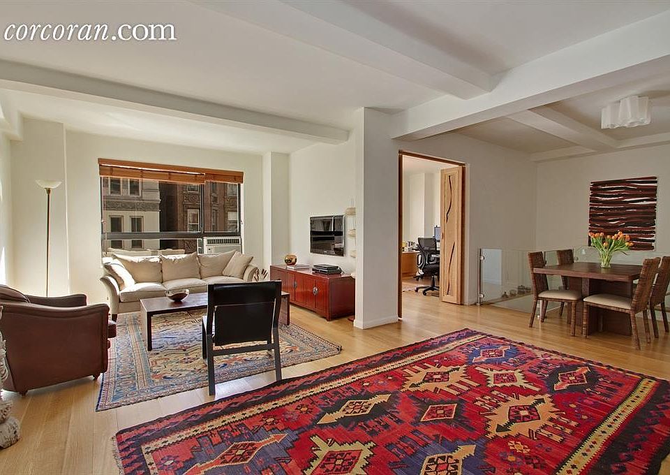 1st image of 230 Central Park W APT 2K