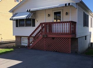 141 Hill St, Jessup, PA 18434