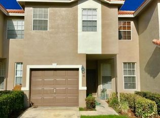 20950 Via Azalea APT 1, Boca Raton, FL 33428