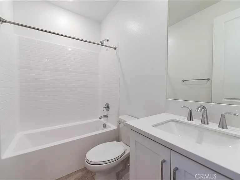 258 Sash — Photo 15