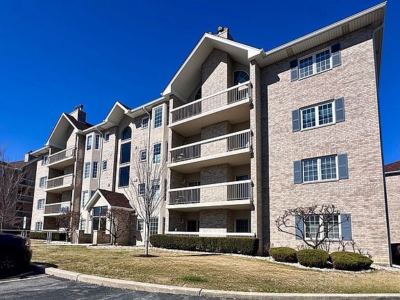 4th image of 7755 Bristol Park Dr Unit 4NE