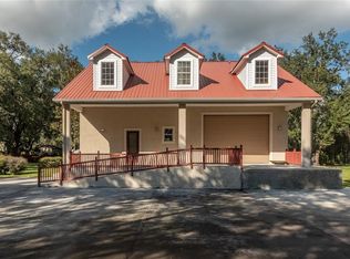 2930 Jap Tucker Rd, Plant City, FL 33566