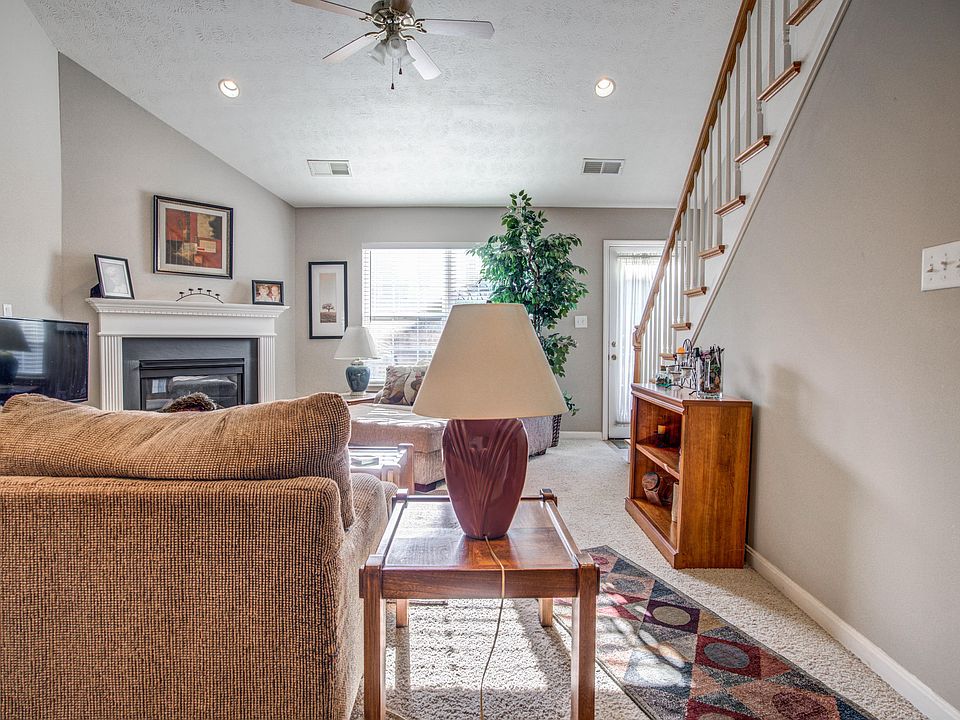 1st image of 6803 Wynde Manor Dr #42