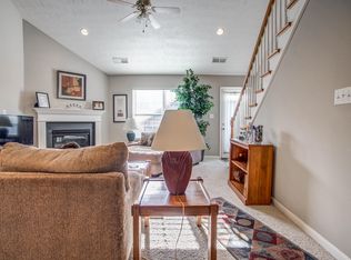 6803 Wynde Manor Dr #42, Louisville, KY 40218
